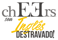 Cheers - Seu Inglês Destravado
